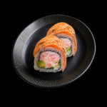 202. Grillet tatami roll (8 stk.)