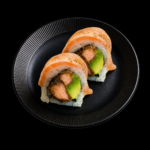 207. Bling bling roll (8 stk.)