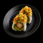 210. Vokano roll (8 stk.)