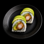 211. Super avocado (8 stk.)