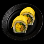 218. Mango mango roll (8 stk.)