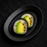 47. Avocado (8 stk.)