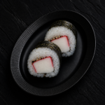 57. Crabstick (8 stk.)