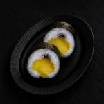 58. Mango (8 stk.)