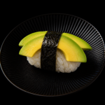 32. Avocado (1 stk.)