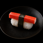 28. Crabstick (1 stk.)