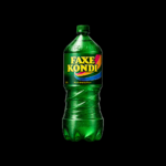 Faxe kondi (1 1/2L)