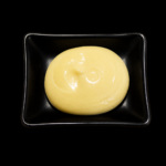Mango sauce