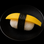 35. Mango (1 stk.)