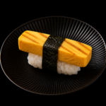 29. Omelet (1 stk.)