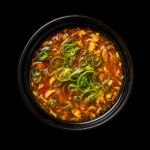 17a. Peking suppe