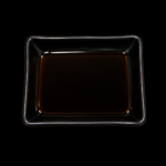 Soya sauce