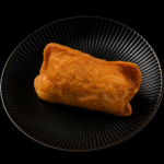 30. Tofu (1 stk.)