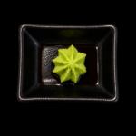 Wasabi
