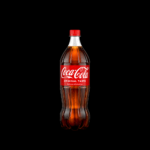 Cola (1 1/2L)