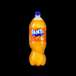 Fanta (1 1/2L)