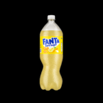 Lemon (1 1/2L)