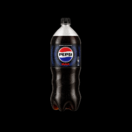Pepsi max (1 1/2L)