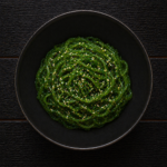 4. Tangsalat